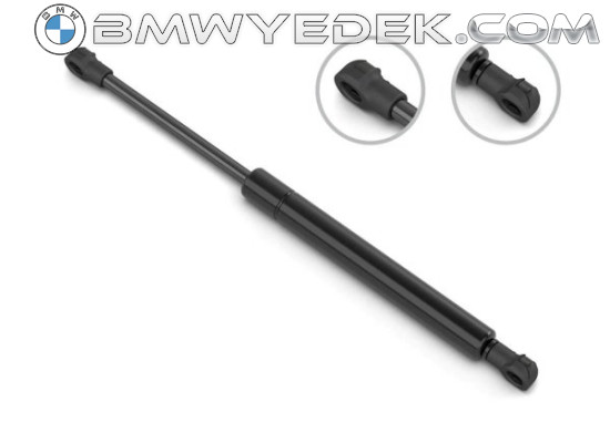 Bmw E46 Chassis COUPE 2-Door Luggage Shock Absorber