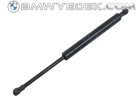 Bmw 3 Series E46 Chassis 4-Door Hood Shock Absorber Domestic
