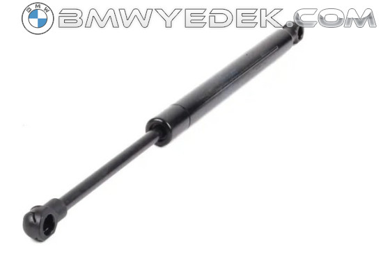 Bmw 3 Series E46 Case Luggage Shock Absorber Domestic