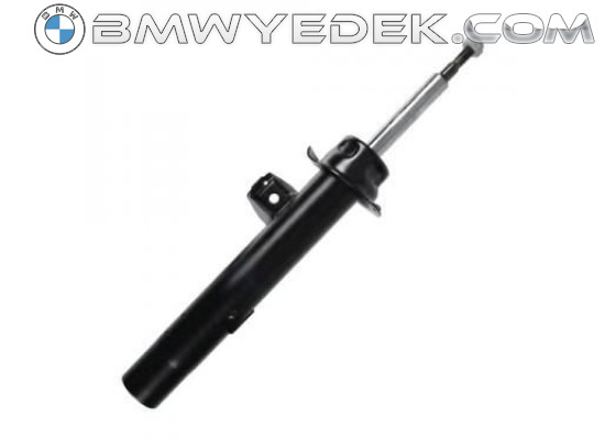 Bmw E90 Case 316i 318i 320d 320i Правый передний амортизатор Bsg Марка