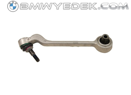 Bmw 3 Series E90 Chassis Front Left Lower Suspension TeknoRod 