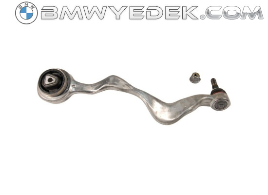 Bmw 3 Series E90 Chassis Front Left Upper Control Arm TeknoRod 