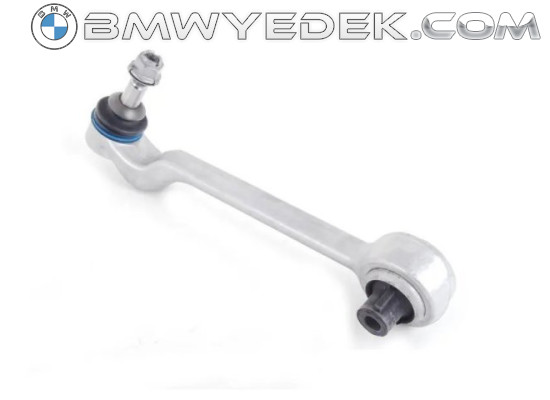 Bmw 3 Series E90 Chassis Front Right Lower Swing Meyle 
