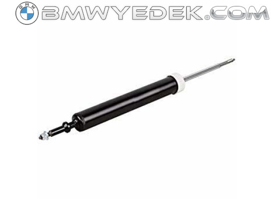 Bmw 3 Series E90 Chassis 316 318 320 Rear Shock Absorber 33526771725 