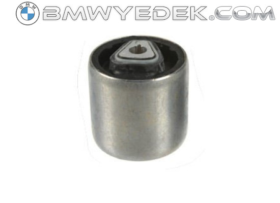 Bmw 3 Series E90 Case Front Lower Curved Swing Bushing Ayd 
