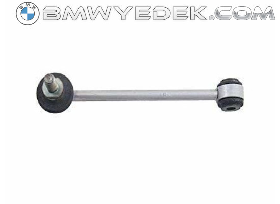Bmw E90 Chassis Rear Bend Suspension Z Rod 33556764428 