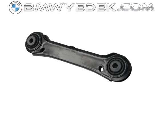 Bmw 3 Series E90 Chassis Right Rear Swing Short Bugi Arm TeknoRod 