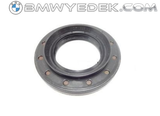 Bmw 3 Series E90 Chassis 318d Differential Side Seal Axle Corteco 