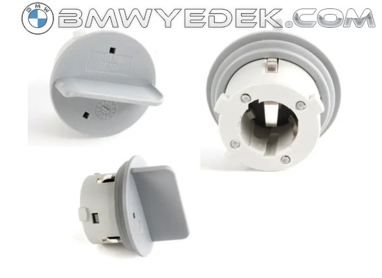 Bmw 3 Series E90 Case Signal Lamp Socket Oem