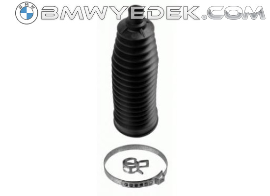 Bmw 3 Series E90 Frame Steering Tie Knob 