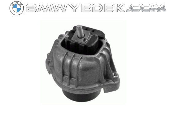 Bmw E92 Chassis 320d Coupe Engine Ear Swag Марка (22116773742)