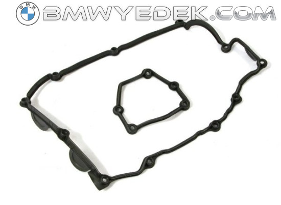 Прокладка клапанной крышки Bmw 3 Series E92 Chassis 320i (качающийся рокер) Бренд Reinz