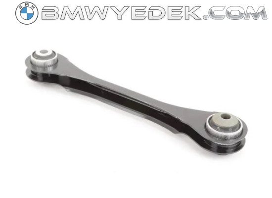 Bmw 3 Series F30 Chassis Left Middle Rear Swing Balance Arm TeknoRod 