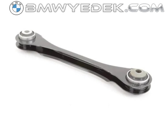 Bmw 3 Series F30 Chassis Right Middle Rear Swing Balance Arm TeknoRod