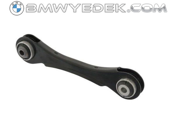 Bmw 3 Series F30 Chassis Left Rear Swing Balance Arm TeknoRod 
