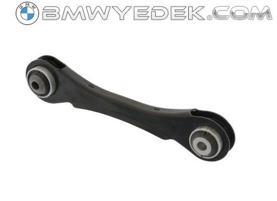 Bmw 3 Series F30 Chassis Left Rear Swing Balance Arm TeknoRod