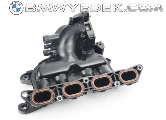 Bmw F30 Kasa 316i N13 Motor Emme Manifoldu İthal