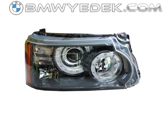 Биксеноновая правая фара Land Rover Sport Lr023551 (Lnd-Lr023551)