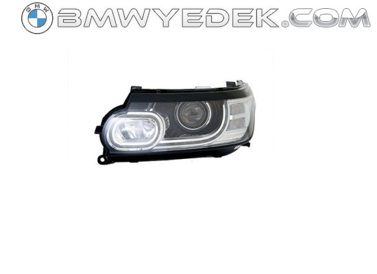 Land Rover Headlight Adaptive Xenon Right Sport Lr090463 (Lnd-Lr057269)