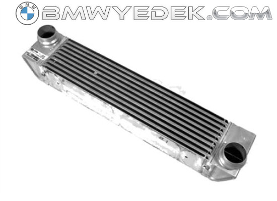 Land Rover Turbo Radiator Sport 2002.-2009 Pml000011 (Lnd-Pml000011)