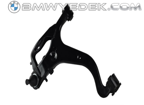 Land Rover Swing Front-Lower Right Sport (Kpm-Lr029304)