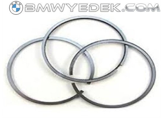 BMW Segman N47.N57.N57s 0 50 1 75 + 1 75 + 2 Mm 84 00 E87 E90 E92 E93 E60 E84 E83 X1 X3 11257807289