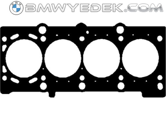 Прокладка головки блока цилиндров BMW E36 M44 11121433950 (Goe-11121433950)