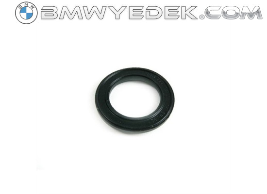 BMW Coil Gasket 3 Pieces Remove E30 E36 M42 M44 5002654000 11121721476 