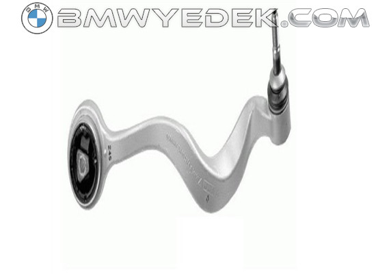 BMW Swing Front-Upper Left F34 (Ayd-31126798253)