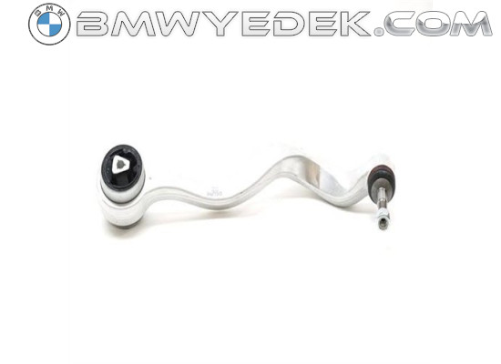 BMW Swing Front-Upper Left E60 31102348047