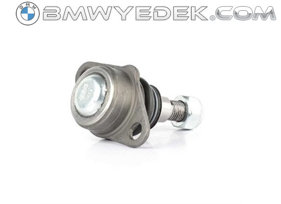 BMW Ball Joint X3 9203428 31103418341 