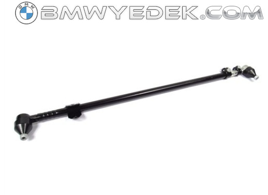 Land Rover Tie Rod Discovery 2 Right-Left 8305520 Qhg000050 