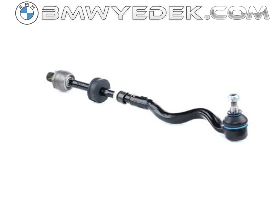 BMW Tie Rod E36 9501588 32111139317