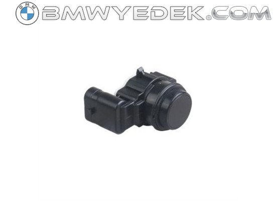 Bmw E90 Park Sensörü 2005-2012 Bmw 66202180146 
