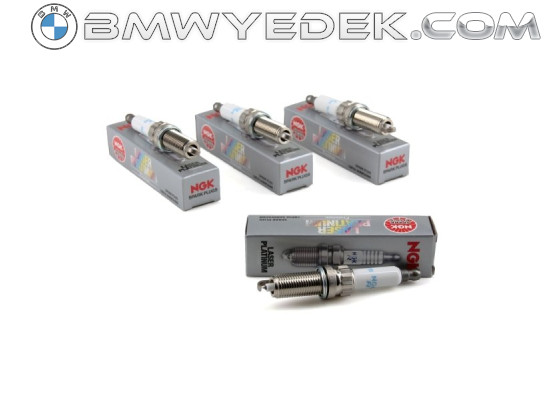 Bmw F30 Spark Plug Set PLZKBR7B8G