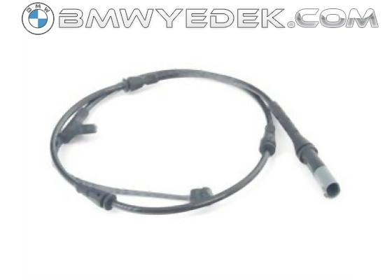 Заглушка передних колодок BMW E70 LCI E71 F15 F16 — 34356792567 ATE