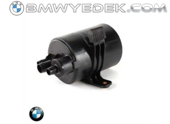 BMW E46 M43 M52 M54 Petrol Filter 16131183797 