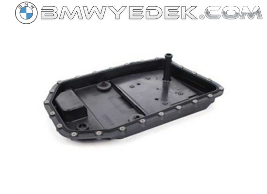 BMW Automatic Transmission Filter 24117571217 
