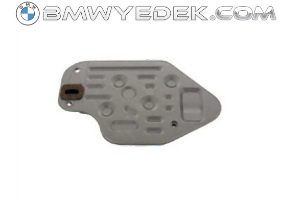 BMW E34 E36 E46 Z3 M40 M42 M43 M44 Automatic Transmission Filter Without Gasket 24111218899 SWAG