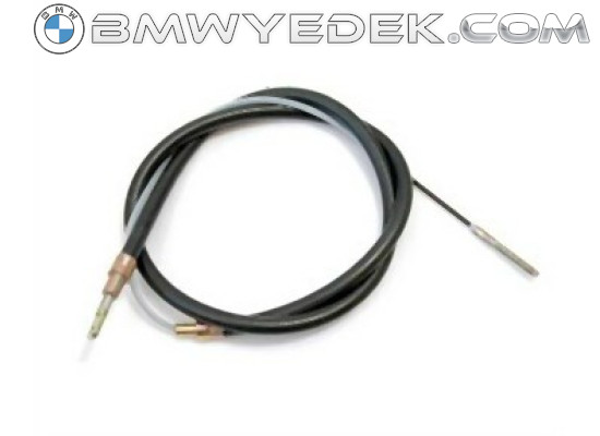 BMW E36 Hand Brake Cable Disc 34411160134 ATE