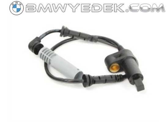 BMW E46 Before 09 2002 Front ABS Sensor 34521165609