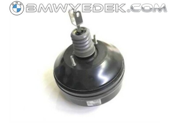 BMW F20 F21 F22 F23 F30 F31 F32 F33 F34 F36 Fren Servosu Westinghouse - 34336851097 BOSCH