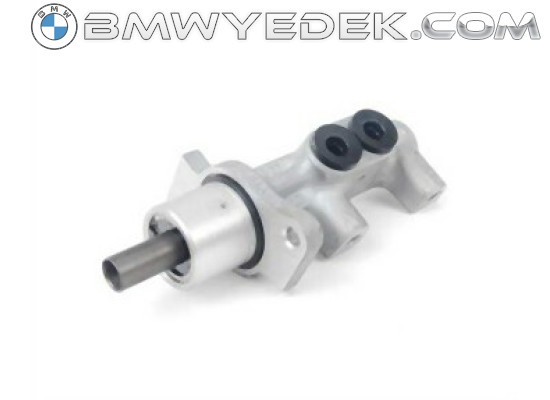 BMW E36 Z3 после 09/1994 Brake Master Center - 34311163711 4U