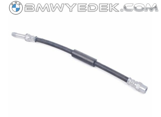 BMW F06 F07 F10 F11 F12 F13 Rear Brake Hose 34326775259 FPR