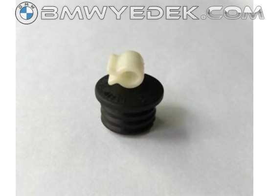 BMW E30 E32 Brake Caliper Plug 34211154978