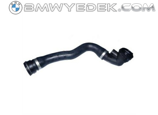 BMW E53 M62 Radiator Lower Hose 11537500750 YILDIZ