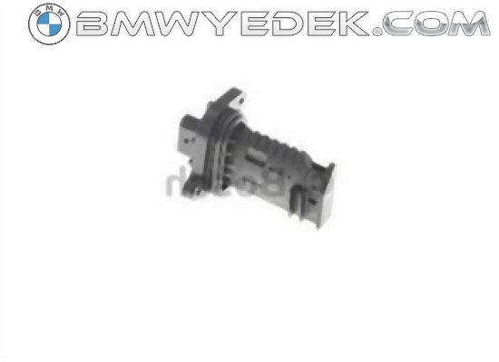 BMW MINI B32 B38 B42 B46 B48 N13 N20 N26 S55 Akışmetre - 13627602038 BOSCH