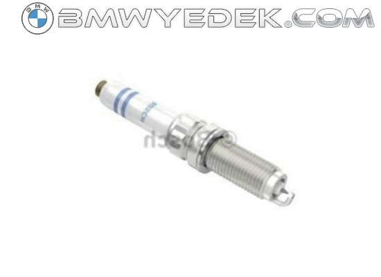 BMW MINI B38 B46 B48 Spark Plug ZR5SPP3320 Platinum 12120047375