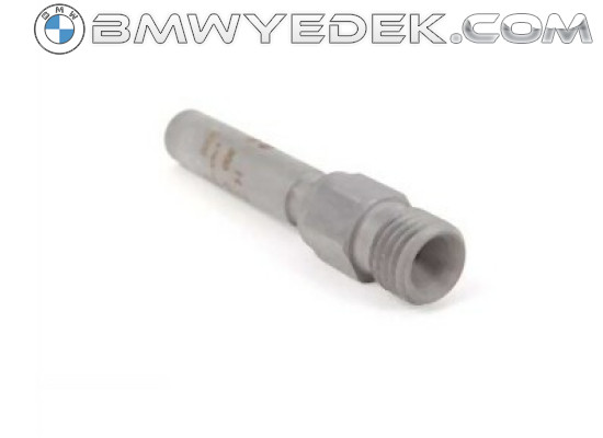 BMW E30 M10 318 Injector 13531266436