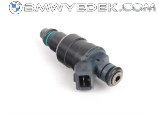 Форсунка BMW E30 M3 - 13641273272 Оригинал BMW